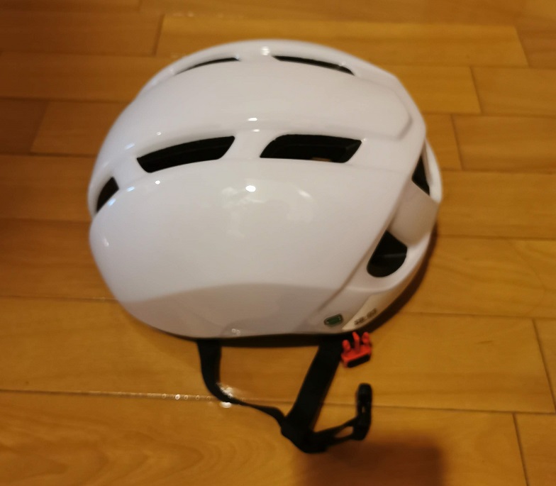 自転車ヘルメット_SB-03XL