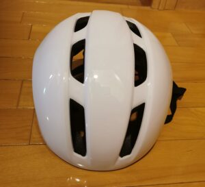 自転車ヘルメット_SB-03XL